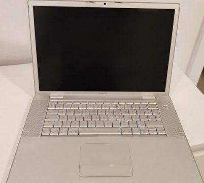 SPRZEDAŻ UŻYWANYCH LAPTOPÓW